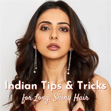 thick indian hair|indian hair treatment for growth.